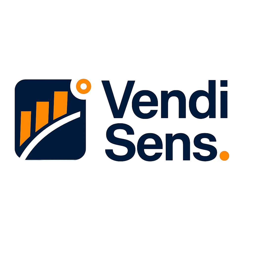 VendiSens