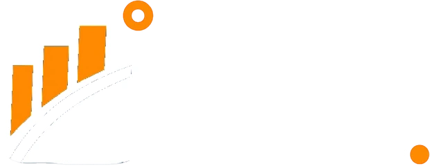 VendiSens — AI-Powered Retail Data Platform